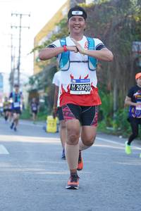 BIB: 20920
                            <button type="button" onclick="openModal(3634775)" class="btn btn-primary btn-sm float-right btn-popup" data-toggle="modal" data-target=".modal-high-quality">
                        <i class="fas fa-shopping-cart"></i> Add to Cart
                    </button>
                                            <button type="button" onclick="isThisMe(3634775, true)" class="btn btn-success btn-sm float-right btn-popup btn-isme hidden" data-toggle="tooltip" data-placement="bottom" title="นี่คือรูปของคุณใช่ไหม คลิกที่นี่เพื่อเอาเข้าอัลบั้ม">
                        <i class="fas fa-plus"></i> Add to album
                    </button>
                    <button type="button" onclick="isThisMe(3634775, false)" class="btn btn-warning btn-sm float-right btn-popup btn-isnotme hidden">
                        <i class="fas fa-ban"></i> Remove from album
                    </button>