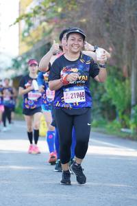 BIB: 21960
                            <button type="button" onclick="openModal(3641631)" class="btn btn-primary btn-sm float-right btn-popup" data-toggle="modal" data-target=".modal-high-quality">
                        <i class="fas fa-shopping-cart"></i> Add to Cart
                    </button>
                                            <button type="button" onclick="isThisMe(3641631, true)" class="btn btn-success btn-sm float-right btn-popup btn-isme hidden" data-toggle="tooltip" data-placement="bottom" title="นี่คือรูปของคุณใช่ไหม คลิกที่นี่เพื่อเอาเข้าอัลบั้ม">
                        <i class="fas fa-plus"></i> Add to album
                    </button>
                    <button type="button" onclick="isThisMe(3641631, false)" class="btn btn-warning btn-sm float-right btn-popup btn-isnotme hidden">
                        <i class="fas fa-ban"></i> Remove from album
                    </button>