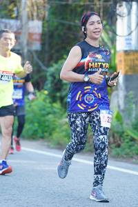 BIB: 
                            <button type="button" onclick="openModal(3633282)" class="btn btn-primary btn-sm float-right btn-popup" data-toggle="modal" data-target=".modal-high-quality">
                        <i class="fas fa-shopping-cart"></i> Add to Cart
                    </button>
                                            <button type="button" onclick="isThisMe(3633282, true)" class="btn btn-success btn-sm float-right btn-popup btn-isme hidden" data-toggle="tooltip" data-placement="bottom" title="นี่คือรูปของคุณใช่ไหม คลิกที่นี่เพื่อเอาเข้าอัลบั้ม">
                        <i class="fas fa-plus"></i> Add to album
                    </button>
                    <button type="button" onclick="isThisMe(3633282, false)" class="btn btn-warning btn-sm float-right btn-popup btn-isnotme hidden">
                        <i class="fas fa-ban"></i> Remove from album
                    </button>