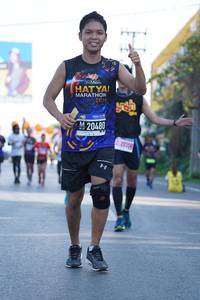 BIB: 2019, 20480
                            <button type="button" onclick="openModal(3635103)" class="btn btn-primary btn-sm float-right btn-popup" data-toggle="modal" data-target=".modal-high-quality">
                        <i class="fas fa-shopping-cart"></i> Add to Cart
                    </button>
                                            <button type="button" onclick="isThisMe(3635103, true)" class="btn btn-success btn-sm float-right btn-popup btn-isme hidden" data-toggle="tooltip" data-placement="bottom" title="นี่คือรูปของคุณใช่ไหม คลิกที่นี่เพื่อเอาเข้าอัลบั้ม">
                        <i class="fas fa-plus"></i> Add to album
                    </button>
                    <button type="button" onclick="isThisMe(3635103, false)" class="btn btn-warning btn-sm float-right btn-popup btn-isnotme hidden">
                        <i class="fas fa-ban"></i> Remove from album
                    </button>