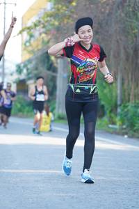 BIB: 
                            <button type="button" onclick="openModal(3638283)" class="btn btn-primary btn-sm float-right btn-popup" data-toggle="modal" data-target=".modal-high-quality">
                        <i class="fas fa-shopping-cart"></i> Add to Cart
                    </button>
                                            <button type="button" onclick="isThisMe(3638283, true)" class="btn btn-success btn-sm float-right btn-popup btn-isme hidden" data-toggle="tooltip" data-placement="bottom" title="นี่คือรูปของคุณใช่ไหม คลิกที่นี่เพื่อเอาเข้าอัลบั้ม">
                        <i class="fas fa-plus"></i> Add to album
                    </button>
                    <button type="button" onclick="isThisMe(3638283, false)" class="btn btn-warning btn-sm float-right btn-popup btn-isnotme hidden">
                        <i class="fas fa-ban"></i> Remove from album
                    </button>