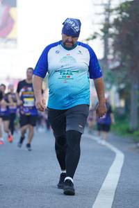 BIB: 
                            <button type="button" onclick="openModal(3610014)" class="btn btn-primary btn-sm float-right btn-popup" data-toggle="modal" data-target=".modal-high-quality">
                        <i class="fas fa-shopping-cart"></i> Add to Cart
                    </button>
                                            <button type="button" onclick="isThisMe(3610014, true)" class="btn btn-success btn-sm float-right btn-popup btn-isme hidden" data-toggle="tooltip" data-placement="bottom" title="นี่คือรูปของคุณใช่ไหม คลิกที่นี่เพื่อเอาเข้าอัลบั้ม">
                        <i class="fas fa-plus"></i> Add to album
                    </button>
                    <button type="button" onclick="isThisMe(3610014, false)" class="btn btn-warning btn-sm float-right btn-popup btn-isnotme hidden">
                        <i class="fas fa-ban"></i> Remove from album
                    </button>