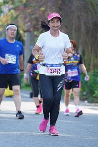 BIB: 22426
                            <button type="button" onclick="openModal(3647601)" class="btn btn-primary btn-sm float-right btn-popup" data-toggle="modal" data-target=".modal-high-quality">
                        <i class="fas fa-shopping-cart"></i> Add to Cart
                    </button>
                                            <button type="button" onclick="isThisMe(3647601, true)" class="btn btn-success btn-sm float-right btn-popup btn-isme hidden" data-toggle="tooltip" data-placement="bottom" title="นี่คือรูปของคุณใช่ไหม คลิกที่นี่เพื่อเอาเข้าอัลบั้ม">
                        <i class="fas fa-plus"></i> Add to album
                    </button>
                    <button type="button" onclick="isThisMe(3647601, false)" class="btn btn-warning btn-sm float-right btn-popup btn-isnotme hidden">
                        <i class="fas fa-ban"></i> Remove from album
                    </button>