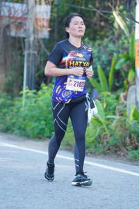 BIB: 21823
                            <button type="button" onclick="openModal(3634204)" class="btn btn-primary btn-sm float-right btn-popup" data-toggle="modal" data-target=".modal-high-quality">
                        <i class="fas fa-shopping-cart"></i> Add to Cart
                    </button>
                                            <button type="button" onclick="isThisMe(3634204, true)" class="btn btn-success btn-sm float-right btn-popup btn-isme hidden" data-toggle="tooltip" data-placement="bottom" title="นี่คือรูปของคุณใช่ไหม คลิกที่นี่เพื่อเอาเข้าอัลบั้ม">
                        <i class="fas fa-plus"></i> Add to album
                    </button>
                    <button type="button" onclick="isThisMe(3634204, false)" class="btn btn-warning btn-sm float-right btn-popup btn-isnotme hidden">
                        <i class="fas fa-ban"></i> Remove from album
                    </button>