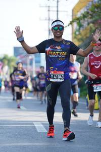 BIB: 201, 41043, 
                            <button type="button" onclick="openModal(3644340)" class="btn btn-primary btn-sm float-right btn-popup" data-toggle="modal" data-target=".modal-high-quality">
                        <i class="fas fa-shopping-cart"></i> Add to Cart
                    </button>
                                            <button type="button" onclick="isThisMe(3644340, true)" class="btn btn-success btn-sm float-right btn-popup btn-isme hidden" data-toggle="tooltip" data-placement="bottom" title="นี่คือรูปของคุณใช่ไหม คลิกที่นี่เพื่อเอาเข้าอัลบั้ม">
                        <i class="fas fa-plus"></i> Add to album
                    </button>
                    <button type="button" onclick="isThisMe(3644340, false)" class="btn btn-warning btn-sm float-right btn-popup btn-isnotme hidden">
                        <i class="fas fa-ban"></i> Remove from album
                    </button>