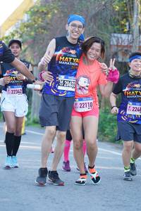 BIB: 22342, 22110, 2246, 20633
                            <button type="button" onclick="openModal(3632533)" class="btn btn-primary btn-sm float-right btn-popup" data-toggle="modal" data-target=".modal-high-quality">
                        <i class="fas fa-shopping-cart"></i> Add to Cart
                    </button>
                                            <button type="button" onclick="isThisMe(3632533, true)" class="btn btn-success btn-sm float-right btn-popup btn-isme hidden" data-toggle="tooltip" data-placement="bottom" title="นี่คือรูปของคุณใช่ไหม คลิกที่นี่เพื่อเอาเข้าอัลบั้ม">
                        <i class="fas fa-plus"></i> Add to album
                    </button>
                    <button type="button" onclick="isThisMe(3632533, false)" class="btn btn-warning btn-sm float-right btn-popup btn-isnotme hidden">
                        <i class="fas fa-ban"></i> Remove from album
                    </button>