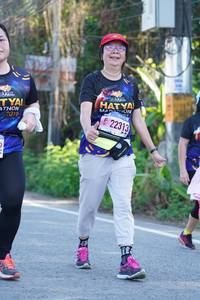 BIB: 22313
                            <button type="button" onclick="openModal(3642001)" class="btn btn-primary btn-sm float-right btn-popup" data-toggle="modal" data-target=".modal-high-quality">
                        <i class="fas fa-shopping-cart"></i> Add to Cart
                    </button>
                                            <button type="button" onclick="isThisMe(3642001, true)" class="btn btn-success btn-sm float-right btn-popup btn-isme hidden" data-toggle="tooltip" data-placement="bottom" title="นี่คือรูปของคุณใช่ไหม คลิกที่นี่เพื่อเอาเข้าอัลบั้ม">
                        <i class="fas fa-plus"></i> Add to album
                    </button>
                    <button type="button" onclick="isThisMe(3642001, false)" class="btn btn-warning btn-sm float-right btn-popup btn-isnotme hidden">
                        <i class="fas fa-ban"></i> Remove from album
                    </button>