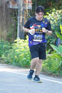 BIB: 21377
                            <button type="button" onclick="openModal(3644631)" class="btn btn-primary btn-sm float-right btn-popup" data-toggle="modal" data-target=".modal-high-quality">
                        <i class="fas fa-shopping-cart"></i> Add to Cart
                    </button>
                                            <button type="button" onclick="isThisMe(3644631, true)" class="btn btn-success btn-sm float-right btn-popup btn-isme hidden" data-toggle="tooltip" data-placement="bottom" title="นี่คือรูปของคุณใช่ไหม คลิกที่นี่เพื่อเอาเข้าอัลบั้ม">
                        <i class="fas fa-plus"></i> Add to album
                    </button>
                    <button type="button" onclick="isThisMe(3644631, false)" class="btn btn-warning btn-sm float-right btn-popup btn-isnotme hidden">
                        <i class="fas fa-ban"></i> Remove from album
                    </button>