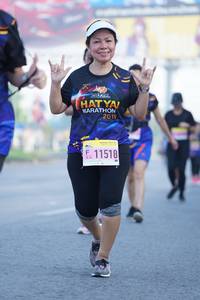 BIB: 2019, 11518
                            <button type="button" onclick="openModal(3614333)" class="btn btn-primary btn-sm float-right btn-popup" data-toggle="modal" data-target=".modal-high-quality">
                        <i class="fas fa-shopping-cart"></i> Add to Cart
                    </button>
                                            <button type="button" onclick="isThisMe(3614333, true)" class="btn btn-success btn-sm float-right btn-popup btn-isme hidden" data-toggle="tooltip" data-placement="bottom" title="นี่คือรูปของคุณใช่ไหม คลิกที่นี่เพื่อเอาเข้าอัลบั้ม">
                        <i class="fas fa-plus"></i> Add to album
                    </button>
                    <button type="button" onclick="isThisMe(3614333, false)" class="btn btn-warning btn-sm float-right btn-popup btn-isnotme hidden">
                        <i class="fas fa-ban"></i> Remove from album
                    </button>