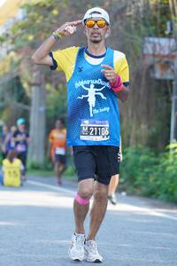 BIB: 21106
                            <button type="button" onclick="openModal(3641852)" class="btn btn-primary btn-sm float-right btn-popup" data-toggle="modal" data-target=".modal-high-quality">
                        <i class="fas fa-shopping-cart"></i> Add to Cart
                    </button>
                                            <button type="button" onclick="isThisMe(3641852, true)" class="btn btn-success btn-sm float-right btn-popup btn-isme hidden" data-toggle="tooltip" data-placement="bottom" title="นี่คือรูปของคุณใช่ไหม คลิกที่นี่เพื่อเอาเข้าอัลบั้ม">
                        <i class="fas fa-plus"></i> Add to album
                    </button>
                    <button type="button" onclick="isThisMe(3641852, false)" class="btn btn-warning btn-sm float-right btn-popup btn-isnotme hidden">
                        <i class="fas fa-ban"></i> Remove from album
                    </button>