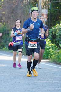 BIB: 2175, 40363
                            <button type="button" onclick="openModal(3642402)" class="btn btn-primary btn-sm float-right btn-popup" data-toggle="modal" data-target=".modal-high-quality">
                        <i class="fas fa-shopping-cart"></i> Add to Cart
                    </button>
                                            <button type="button" onclick="isThisMe(3642402, true)" class="btn btn-success btn-sm float-right btn-popup btn-isme hidden" data-toggle="tooltip" data-placement="bottom" title="นี่คือรูปของคุณใช่ไหม คลิกที่นี่เพื่อเอาเข้าอัลบั้ม">
                        <i class="fas fa-plus"></i> Add to album
                    </button>
                    <button type="button" onclick="isThisMe(3642402, false)" class="btn btn-warning btn-sm float-right btn-popup btn-isnotme hidden">
                        <i class="fas fa-ban"></i> Remove from album
                    </button>