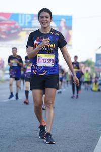 BIB: 2019, 12590
                            <button type="button" onclick="openModal(3610771)" class="btn btn-primary btn-sm float-right btn-popup" data-toggle="modal" data-target=".modal-high-quality">
                        <i class="fas fa-shopping-cart"></i> Add to Cart
                    </button>
                                            <button type="button" onclick="isThisMe(3610771, true)" class="btn btn-success btn-sm float-right btn-popup btn-isme hidden" data-toggle="tooltip" data-placement="bottom" title="นี่คือรูปของคุณใช่ไหม คลิกที่นี่เพื่อเอาเข้าอัลบั้ม">
                        <i class="fas fa-plus"></i> Add to album
                    </button>
                    <button type="button" onclick="isThisMe(3610771, false)" class="btn btn-warning btn-sm float-right btn-popup btn-isnotme hidden">
                        <i class="fas fa-ban"></i> Remove from album
                    </button>