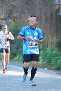 BIB: 21231
                            <button type="button" onclick="openModal(3636467)" class="btn btn-primary btn-sm float-right btn-popup" data-toggle="modal" data-target=".modal-high-quality">
                        <i class="fas fa-shopping-cart"></i> Add to Cart
                    </button>
                                            <button type="button" onclick="isThisMe(3636467, true)" class="btn btn-success btn-sm float-right btn-popup btn-isme hidden" data-toggle="tooltip" data-placement="bottom" title="นี่คือรูปของคุณใช่ไหม คลิกที่นี่เพื่อเอาเข้าอัลบั้ม">
                        <i class="fas fa-plus"></i> Add to album
                    </button>
                    <button type="button" onclick="isThisMe(3636467, false)" class="btn btn-warning btn-sm float-right btn-popup btn-isnotme hidden">
                        <i class="fas fa-ban"></i> Remove from album
                    </button>