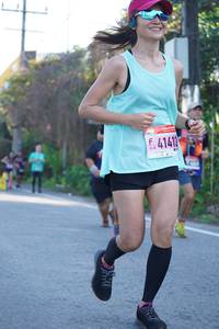 BIB: 41412
                            <button type="button" onclick="openModal(3638928)" class="btn btn-primary btn-sm float-right btn-popup" data-toggle="modal" data-target=".modal-high-quality">
                        <i class="fas fa-shopping-cart"></i> Add to Cart
                    </button>
                                            <button type="button" onclick="isThisMe(3638928, true)" class="btn btn-success btn-sm float-right btn-popup btn-isme hidden" data-toggle="tooltip" data-placement="bottom" title="นี่คือรูปของคุณใช่ไหม คลิกที่นี่เพื่อเอาเข้าอัลบั้ม">
                        <i class="fas fa-plus"></i> Add to album
                    </button>
                    <button type="button" onclick="isThisMe(3638928, false)" class="btn btn-warning btn-sm float-right btn-popup btn-isnotme hidden">
                        <i class="fas fa-ban"></i> Remove from album
                    </button>