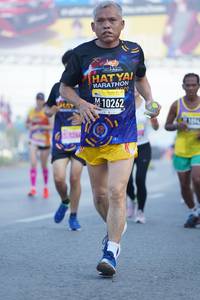 BIB: 10262, 126
                            <button type="button" onclick="openModal(3605508)" class="btn btn-primary btn-sm float-right btn-popup" data-toggle="modal" data-target=".modal-high-quality">
                        <i class="fas fa-shopping-cart"></i> Add to Cart
                    </button>
                                            <button type="button" onclick="isThisMe(3605508, true)" class="btn btn-success btn-sm float-right btn-popup btn-isme hidden" data-toggle="tooltip" data-placement="bottom" title="นี่คือรูปของคุณใช่ไหม คลิกที่นี่เพื่อเอาเข้าอัลบั้ม">
                        <i class="fas fa-plus"></i> Add to album
                    </button>
                    <button type="button" onclick="isThisMe(3605508, false)" class="btn btn-warning btn-sm float-right btn-popup btn-isnotme hidden">
                        <i class="fas fa-ban"></i> Remove from album
                    </button>