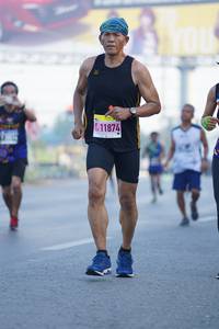 BIB: 11874
                            <button type="button" onclick="openModal(3604816)" class="btn btn-primary btn-sm float-right btn-popup" data-toggle="modal" data-target=".modal-high-quality">
                        <i class="fas fa-shopping-cart"></i> Add to Cart
                    </button>
                                            <button type="button" onclick="isThisMe(3604816, true)" class="btn btn-success btn-sm float-right btn-popup btn-isme hidden" data-toggle="tooltip" data-placement="bottom" title="นี่คือรูปของคุณใช่ไหม คลิกที่นี่เพื่อเอาเข้าอัลบั้ม">
                        <i class="fas fa-plus"></i> Add to album
                    </button>
                    <button type="button" onclick="isThisMe(3604816, false)" class="btn btn-warning btn-sm float-right btn-popup btn-isnotme hidden">
                        <i class="fas fa-ban"></i> Remove from album
                    </button>