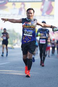 BIB: 21697
                            <button type="button" onclick="openModal(3624268)" class="btn btn-primary btn-sm float-right btn-popup" data-toggle="modal" data-target=".modal-high-quality">
                        <i class="fas fa-shopping-cart"></i> Add to Cart
                    </button>
                                            <button type="button" onclick="isThisMe(3624268, true)" class="btn btn-success btn-sm float-right btn-popup btn-isme hidden" data-toggle="tooltip" data-placement="bottom" title="นี่คือรูปของคุณใช่ไหม คลิกที่นี่เพื่อเอาเข้าอัลบั้ม">
                        <i class="fas fa-plus"></i> Add to album
                    </button>
                    <button type="button" onclick="isThisMe(3624268, false)" class="btn btn-warning btn-sm float-right btn-popup btn-isnotme hidden">
                        <i class="fas fa-ban"></i> Remove from album
                    </button>