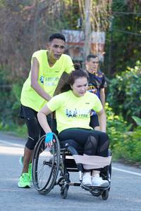 BIB: 
                            <button type="button" onclick="openModal(3642158)" class="btn btn-primary btn-sm float-right btn-popup" data-toggle="modal" data-target=".modal-high-quality">
                        <i class="fas fa-shopping-cart"></i> Add to Cart
                    </button>
                                            <button type="button" onclick="isThisMe(3642158, true)" class="btn btn-success btn-sm float-right btn-popup btn-isme hidden" data-toggle="tooltip" data-placement="bottom" title="นี่คือรูปของคุณใช่ไหม คลิกที่นี่เพื่อเอาเข้าอัลบั้ม">
                        <i class="fas fa-plus"></i> Add to album
                    </button>
                    <button type="button" onclick="isThisMe(3642158, false)" class="btn btn-warning btn-sm float-right btn-popup btn-isnotme hidden">
                        <i class="fas fa-ban"></i> Remove from album
                    </button>