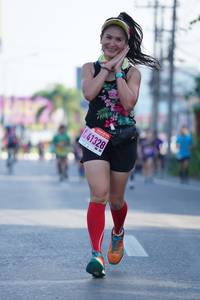 BIB: 41328
                            <button type="button" onclick="openModal(3635506)" class="btn btn-primary btn-sm float-right btn-popup" data-toggle="modal" data-target=".modal-high-quality">
                        <i class="fas fa-shopping-cart"></i> Add to Cart
                    </button>
                                            <button type="button" onclick="isThisMe(3635506, true)" class="btn btn-success btn-sm float-right btn-popup btn-isme hidden" data-toggle="tooltip" data-placement="bottom" title="นี่คือรูปของคุณใช่ไหม คลิกที่นี่เพื่อเอาเข้าอัลบั้ม">
                        <i class="fas fa-plus"></i> Add to album
                    </button>
                    <button type="button" onclick="isThisMe(3635506, false)" class="btn btn-warning btn-sm float-right btn-popup btn-isnotme hidden">
                        <i class="fas fa-ban"></i> Remove from album
                    </button>