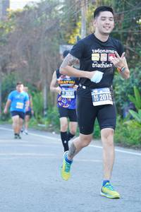 BIB: 20132
                            <button type="button" onclick="openModal(3627297)" class="btn btn-primary btn-sm float-right btn-popup" data-toggle="modal" data-target=".modal-high-quality">
                        <i class="fas fa-shopping-cart"></i> Add to Cart
                    </button>
                                            <button type="button" onclick="isThisMe(3627297, true)" class="btn btn-success btn-sm float-right btn-popup btn-isme hidden" data-toggle="tooltip" data-placement="bottom" title="นี่คือรูปของคุณใช่ไหม คลิกที่นี่เพื่อเอาเข้าอัลบั้ม">
                        <i class="fas fa-plus"></i> Add to album
                    </button>
                    <button type="button" onclick="isThisMe(3627297, false)" class="btn btn-warning btn-sm float-right btn-popup btn-isnotme hidden">
                        <i class="fas fa-ban"></i> Remove from album
                    </button>