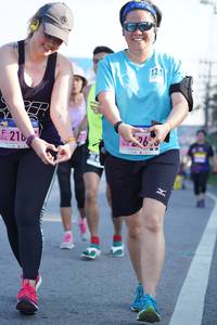 BIB: 22616
                            <button type="button" onclick="openModal(3623920)" class="btn btn-primary btn-sm float-right btn-popup" data-toggle="modal" data-target=".modal-high-quality">
                        <i class="fas fa-shopping-cart"></i> Add to Cart
                    </button>
                                            <button type="button" onclick="isThisMe(3623920, true)" class="btn btn-success btn-sm float-right btn-popup btn-isme hidden" data-toggle="tooltip" data-placement="bottom" title="นี่คือรูปของคุณใช่ไหม คลิกที่นี่เพื่อเอาเข้าอัลบั้ม">
                        <i class="fas fa-plus"></i> Add to album
                    </button>
                    <button type="button" onclick="isThisMe(3623920, false)" class="btn btn-warning btn-sm float-right btn-popup btn-isnotme hidden">
                        <i class="fas fa-ban"></i> Remove from album
                    </button>