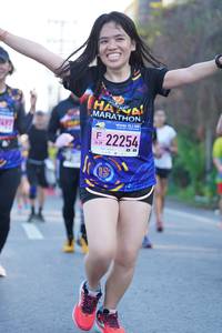 BIB: 22254
                            <button type="button" onclick="openModal(3631354)" class="btn btn-primary btn-sm float-right btn-popup" data-toggle="modal" data-target=".modal-high-quality">
                        <i class="fas fa-shopping-cart"></i> Add to Cart
                    </button>
                                            <button type="button" onclick="isThisMe(3631354, true)" class="btn btn-success btn-sm float-right btn-popup btn-isme hidden" data-toggle="tooltip" data-placement="bottom" title="นี่คือรูปของคุณใช่ไหม คลิกที่นี่เพื่อเอาเข้าอัลบั้ม">
                        <i class="fas fa-plus"></i> Add to album
                    </button>
                    <button type="button" onclick="isThisMe(3631354, false)" class="btn btn-warning btn-sm float-right btn-popup btn-isnotme hidden">
                        <i class="fas fa-ban"></i> Remove from album
                    </button>