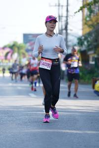 BIB: 41285
                            <button type="button" onclick="openModal(3645086)" class="btn btn-primary btn-sm float-right btn-popup" data-toggle="modal" data-target=".modal-high-quality">
                        <i class="fas fa-shopping-cart"></i> Add to Cart
                    </button>
                                            <button type="button" onclick="isThisMe(3645086, true)" class="btn btn-success btn-sm float-right btn-popup btn-isme hidden" data-toggle="tooltip" data-placement="bottom" title="นี่คือรูปของคุณใช่ไหม คลิกที่นี่เพื่อเอาเข้าอัลบั้ม">
                        <i class="fas fa-plus"></i> Add to album
                    </button>
                    <button type="button" onclick="isThisMe(3645086, false)" class="btn btn-warning btn-sm float-right btn-popup btn-isnotme hidden">
                        <i class="fas fa-ban"></i> Remove from album
                    </button>