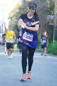 BIB: 22343
                            <button type="button" onclick="openModal(3633747)" class="btn btn-primary btn-sm float-right btn-popup" data-toggle="modal" data-target=".modal-high-quality">
                        <i class="fas fa-shopping-cart"></i> Add to Cart
                    </button>
                                            <button type="button" onclick="isThisMe(3633747, true)" class="btn btn-success btn-sm float-right btn-popup btn-isme hidden" data-toggle="tooltip" data-placement="bottom" title="นี่คือรูปของคุณใช่ไหม คลิกที่นี่เพื่อเอาเข้าอัลบั้ม">
                        <i class="fas fa-plus"></i> Add to album
                    </button>
                    <button type="button" onclick="isThisMe(3633747, false)" class="btn btn-warning btn-sm float-right btn-popup btn-isnotme hidden">
                        <i class="fas fa-ban"></i> Remove from album
                    </button>