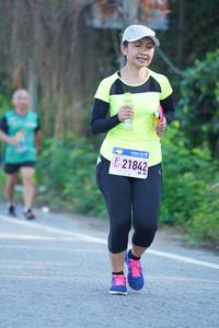 BIB: 21842
                            <button type="button" onclick="openModal(3633914)" class="btn btn-primary btn-sm float-right btn-popup" data-toggle="modal" data-target=".modal-high-quality">
                        <i class="fas fa-shopping-cart"></i> Add to Cart
                    </button>
                                            <button type="button" onclick="isThisMe(3633914, true)" class="btn btn-success btn-sm float-right btn-popup btn-isme hidden" data-toggle="tooltip" data-placement="bottom" title="นี่คือรูปของคุณใช่ไหม คลิกที่นี่เพื่อเอาเข้าอัลบั้ม">
                        <i class="fas fa-plus"></i> Add to album
                    </button>
                    <button type="button" onclick="isThisMe(3633914, false)" class="btn btn-warning btn-sm float-right btn-popup btn-isnotme hidden">
                        <i class="fas fa-ban"></i> Remove from album
                    </button>