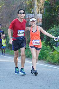 BIB: 20947, 22642
                            <button type="button" onclick="openModal(3634414)" class="btn btn-primary btn-sm float-right btn-popup" data-toggle="modal" data-target=".modal-high-quality">
                        <i class="fas fa-shopping-cart"></i> Add to Cart
                    </button>
                                            <button type="button" onclick="isThisMe(3634414, true)" class="btn btn-success btn-sm float-right btn-popup btn-isme hidden" data-toggle="tooltip" data-placement="bottom" title="นี่คือรูปของคุณใช่ไหม คลิกที่นี่เพื่อเอาเข้าอัลบั้ม">
                        <i class="fas fa-plus"></i> Add to album
                    </button>
                    <button type="button" onclick="isThisMe(3634414, false)" class="btn btn-warning btn-sm float-right btn-popup btn-isnotme hidden">
                        <i class="fas fa-ban"></i> Remove from album
                    </button>