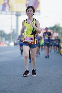 BIB: 11966
                            <button type="button" onclick="openModal(3604962)" class="btn btn-primary btn-sm float-right btn-popup" data-toggle="modal" data-target=".modal-high-quality">
                        <i class="fas fa-shopping-cart"></i> Add to Cart
                    </button>
                                            <button type="button" onclick="isThisMe(3604962, true)" class="btn btn-success btn-sm float-right btn-popup btn-isme hidden" data-toggle="tooltip" data-placement="bottom" title="นี่คือรูปของคุณใช่ไหม คลิกที่นี่เพื่อเอาเข้าอัลบั้ม">
                        <i class="fas fa-plus"></i> Add to album
                    </button>
                    <button type="button" onclick="isThisMe(3604962, false)" class="btn btn-warning btn-sm float-right btn-popup btn-isnotme hidden">
                        <i class="fas fa-ban"></i> Remove from album
                    </button>