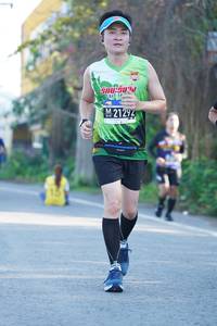 BIB: 21292
                            <button type="button" onclick="openModal(3635586)" class="btn btn-primary btn-sm float-right btn-popup" data-toggle="modal" data-target=".modal-high-quality">
                        <i class="fas fa-shopping-cart"></i> Add to Cart
                    </button>
                                            <button type="button" onclick="isThisMe(3635586, true)" class="btn btn-success btn-sm float-right btn-popup btn-isme hidden" data-toggle="tooltip" data-placement="bottom" title="นี่คือรูปของคุณใช่ไหม คลิกที่นี่เพื่อเอาเข้าอัลบั้ม">
                        <i class="fas fa-plus"></i> Add to album
                    </button>
                    <button type="button" onclick="isThisMe(3635586, false)" class="btn btn-warning btn-sm float-right btn-popup btn-isnotme hidden">
                        <i class="fas fa-ban"></i> Remove from album
                    </button>