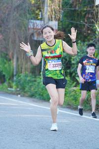 BIB: 22318
                            <button type="button" onclick="openModal(3633328)" class="btn btn-primary btn-sm float-right btn-popup" data-toggle="modal" data-target=".modal-high-quality">
                        <i class="fas fa-shopping-cart"></i> Add to Cart
                    </button>
                                            <button type="button" onclick="isThisMe(3633328, true)" class="btn btn-success btn-sm float-right btn-popup btn-isme hidden" data-toggle="tooltip" data-placement="bottom" title="นี่คือรูปของคุณใช่ไหม คลิกที่นี่เพื่อเอาเข้าอัลบั้ม">
                        <i class="fas fa-plus"></i> Add to album
                    </button>
                    <button type="button" onclick="isThisMe(3633328, false)" class="btn btn-warning btn-sm float-right btn-popup btn-isnotme hidden">
                        <i class="fas fa-ban"></i> Remove from album
                    </button>