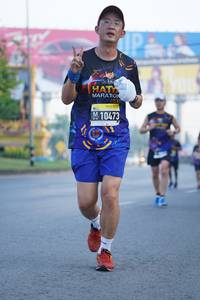 BIB: 10473
                            <button type="button" onclick="openModal(3604350)" class="btn btn-primary btn-sm float-right btn-popup" data-toggle="modal" data-target=".modal-high-quality">
                        <i class="fas fa-shopping-cart"></i> Add to Cart
                    </button>
                                            <button type="button" onclick="isThisMe(3604350, true)" class="btn btn-success btn-sm float-right btn-popup btn-isme hidden" data-toggle="tooltip" data-placement="bottom" title="นี่คือรูปของคุณใช่ไหม คลิกที่นี่เพื่อเอาเข้าอัลบั้ม">
                        <i class="fas fa-plus"></i> Add to album
                    </button>
                    <button type="button" onclick="isThisMe(3604350, false)" class="btn btn-warning btn-sm float-right btn-popup btn-isnotme hidden">
                        <i class="fas fa-ban"></i> Remove from album
                    </button>