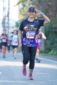 BIB: 22422
                            <button type="button" onclick="openModal(3635993)" class="btn btn-primary btn-sm float-right btn-popup" data-toggle="modal" data-target=".modal-high-quality">
                        <i class="fas fa-shopping-cart"></i> Add to Cart
                    </button>
                                            <button type="button" onclick="isThisMe(3635993, true)" class="btn btn-success btn-sm float-right btn-popup btn-isme hidden" data-toggle="tooltip" data-placement="bottom" title="นี่คือรูปของคุณใช่ไหม คลิกที่นี่เพื่อเอาเข้าอัลบั้ม">
                        <i class="fas fa-plus"></i> Add to album
                    </button>
                    <button type="button" onclick="isThisMe(3635993, false)" class="btn btn-warning btn-sm float-right btn-popup btn-isnotme hidden">
                        <i class="fas fa-ban"></i> Remove from album
                    </button>