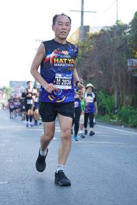 BIB: 201, 203
                            <button type="button" onclick="openModal(3627436)" class="btn btn-primary btn-sm float-right btn-popup" data-toggle="modal" data-target=".modal-high-quality">
                        <i class="fas fa-shopping-cart"></i> Add to Cart
                    </button>
                                            <button type="button" onclick="isThisMe(3627436, true)" class="btn btn-success btn-sm float-right btn-popup btn-isme hidden" data-toggle="tooltip" data-placement="bottom" title="นี่คือรูปของคุณใช่ไหม คลิกที่นี่เพื่อเอาเข้าอัลบั้ม">
                        <i class="fas fa-plus"></i> Add to album
                    </button>
                    <button type="button" onclick="isThisMe(3627436, false)" class="btn btn-warning btn-sm float-right btn-popup btn-isnotme hidden">
                        <i class="fas fa-ban"></i> Remove from album
                    </button>