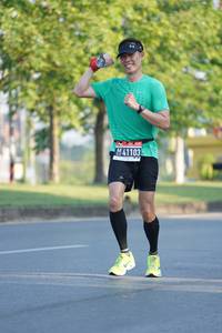 BIB: 41103
                            <button type="button" onclick="openModal(3620047)" class="btn btn-primary btn-sm float-right btn-popup" data-toggle="modal" data-target=".modal-high-quality">
                        <i class="fas fa-shopping-cart"></i> Add to Cart
                    </button>
                                            <button type="button" onclick="isThisMe(3620047, true)" class="btn btn-success btn-sm float-right btn-popup btn-isme hidden" data-toggle="tooltip" data-placement="bottom" title="นี่คือรูปของคุณใช่ไหม คลิกที่นี่เพื่อเอาเข้าอัลบั้ม">
                        <i class="fas fa-plus"></i> Add to album
                    </button>
                    <button type="button" onclick="isThisMe(3620047, false)" class="btn btn-warning btn-sm float-right btn-popup btn-isnotme hidden">
                        <i class="fas fa-ban"></i> Remove from album
                    </button>