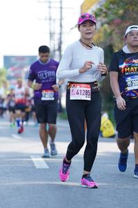 BIB: 41285
                            <button type="button" onclick="openModal(3645117)" class="btn btn-primary btn-sm float-right btn-popup" data-toggle="modal" data-target=".modal-high-quality">
                        <i class="fas fa-shopping-cart"></i> Add to Cart
                    </button>
                                            <button type="button" onclick="isThisMe(3645117, true)" class="btn btn-success btn-sm float-right btn-popup btn-isme hidden" data-toggle="tooltip" data-placement="bottom" title="นี่คือรูปของคุณใช่ไหม คลิกที่นี่เพื่อเอาเข้าอัลบั้ม">
                        <i class="fas fa-plus"></i> Add to album
                    </button>
                    <button type="button" onclick="isThisMe(3645117, false)" class="btn btn-warning btn-sm float-right btn-popup btn-isnotme hidden">
                        <i class="fas fa-ban"></i> Remove from album
                    </button>