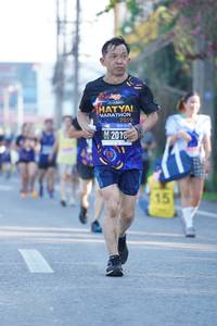 BIB: 20186
                            <button type="button" onclick="openModal(3632272)" class="btn btn-primary btn-sm float-right btn-popup" data-toggle="modal" data-target=".modal-high-quality">
                        <i class="fas fa-shopping-cart"></i> Add to Cart
                    </button>
                                            <button type="button" onclick="isThisMe(3632272, true)" class="btn btn-success btn-sm float-right btn-popup btn-isme hidden" data-toggle="tooltip" data-placement="bottom" title="นี่คือรูปของคุณใช่ไหม คลิกที่นี่เพื่อเอาเข้าอัลบั้ม">
                        <i class="fas fa-plus"></i> Add to album
                    </button>
                    <button type="button" onclick="isThisMe(3632272, false)" class="btn btn-warning btn-sm float-right btn-popup btn-isnotme hidden">
                        <i class="fas fa-ban"></i> Remove from album
                    </button>