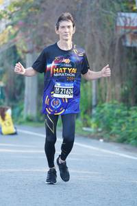 BIB: 201, 21624
                            <button type="button" onclick="openModal(3628583)" class="btn btn-primary btn-sm float-right btn-popup" data-toggle="modal" data-target=".modal-high-quality">
                        <i class="fas fa-shopping-cart"></i> Add to Cart
                    </button>
                                            <button type="button" onclick="isThisMe(3628583, true)" class="btn btn-success btn-sm float-right btn-popup btn-isme hidden" data-toggle="tooltip" data-placement="bottom" title="นี่คือรูปของคุณใช่ไหม คลิกที่นี่เพื่อเอาเข้าอัลบั้ม">
                        <i class="fas fa-plus"></i> Add to album
                    </button>
                    <button type="button" onclick="isThisMe(3628583, false)" class="btn btn-warning btn-sm float-right btn-popup btn-isnotme hidden">
                        <i class="fas fa-ban"></i> Remove from album
                    </button>