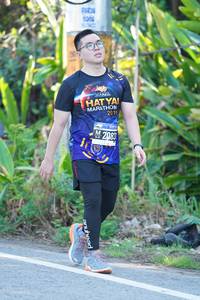 BIB: 201, 20831
                            <button type="button" onclick="openModal(3643215)" class="btn btn-primary btn-sm float-right btn-popup" data-toggle="modal" data-target=".modal-high-quality">
                        <i class="fas fa-shopping-cart"></i> Add to Cart
                    </button>
                                            <button type="button" onclick="isThisMe(3643215, true)" class="btn btn-success btn-sm float-right btn-popup btn-isme hidden" data-toggle="tooltip" data-placement="bottom" title="นี่คือรูปของคุณใช่ไหม คลิกที่นี่เพื่อเอาเข้าอัลบั้ม">
                        <i class="fas fa-plus"></i> Add to album
                    </button>
                    <button type="button" onclick="isThisMe(3643215, false)" class="btn btn-warning btn-sm float-right btn-popup btn-isnotme hidden">
                        <i class="fas fa-ban"></i> Remove from album
                    </button>