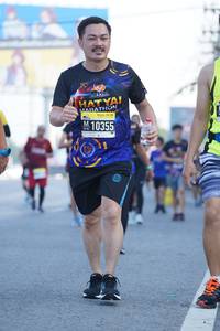 BIB: 10355
                            <button type="button" onclick="openModal(3612159)" class="btn btn-primary btn-sm float-right btn-popup" data-toggle="modal" data-target=".modal-high-quality">
                        <i class="fas fa-shopping-cart"></i> Add to Cart
                    </button>
                                            <button type="button" onclick="isThisMe(3612159, true)" class="btn btn-success btn-sm float-right btn-popup btn-isme hidden" data-toggle="tooltip" data-placement="bottom" title="นี่คือรูปของคุณใช่ไหม คลิกที่นี่เพื่อเอาเข้าอัลบั้ม">
                        <i class="fas fa-plus"></i> Add to album
                    </button>
                    <button type="button" onclick="isThisMe(3612159, false)" class="btn btn-warning btn-sm float-right btn-popup btn-isnotme hidden">
                        <i class="fas fa-ban"></i> Remove from album
                    </button>