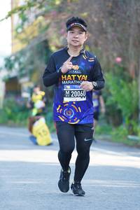 BIB: 20060
                            <button type="button" onclick="openModal(3642983)" class="btn btn-primary btn-sm float-right btn-popup" data-toggle="modal" data-target=".modal-high-quality">
                        <i class="fas fa-shopping-cart"></i> Add to Cart
                    </button>
                                            <button type="button" onclick="isThisMe(3642983, true)" class="btn btn-success btn-sm float-right btn-popup btn-isme hidden" data-toggle="tooltip" data-placement="bottom" title="นี่คือรูปของคุณใช่ไหม คลิกที่นี่เพื่อเอาเข้าอัลบั้ม">
                        <i class="fas fa-plus"></i> Add to album
                    </button>
                    <button type="button" onclick="isThisMe(3642983, false)" class="btn btn-warning btn-sm float-right btn-popup btn-isnotme hidden">
                        <i class="fas fa-ban"></i> Remove from album
                    </button>