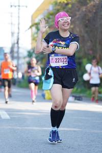 BIB: 22123
                            <button type="button" onclick="openModal(3647150)" class="btn btn-primary btn-sm float-right btn-popup" data-toggle="modal" data-target=".modal-high-quality">
                        <i class="fas fa-shopping-cart"></i> Add to Cart
                    </button>
                                            <button type="button" onclick="isThisMe(3647150, true)" class="btn btn-success btn-sm float-right btn-popup btn-isme hidden" data-toggle="tooltip" data-placement="bottom" title="นี่คือรูปของคุณใช่ไหม คลิกที่นี่เพื่อเอาเข้าอัลบั้ม">
                        <i class="fas fa-plus"></i> Add to album
                    </button>
                    <button type="button" onclick="isThisMe(3647150, false)" class="btn btn-warning btn-sm float-right btn-popup btn-isnotme hidden">
                        <i class="fas fa-ban"></i> Remove from album
                    </button>