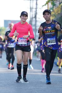 BIB: 201, 22169, 21553
                            <button type="button" onclick="openModal(3632510)" class="btn btn-primary btn-sm float-right btn-popup" data-toggle="modal" data-target=".modal-high-quality">
                        <i class="fas fa-shopping-cart"></i> Add to Cart
                    </button>
                                            <button type="button" onclick="isThisMe(3632510, true)" class="btn btn-success btn-sm float-right btn-popup btn-isme hidden" data-toggle="tooltip" data-placement="bottom" title="นี่คือรูปของคุณใช่ไหม คลิกที่นี่เพื่อเอาเข้าอัลบั้ม">
                        <i class="fas fa-plus"></i> Add to album
                    </button>
                    <button type="button" onclick="isThisMe(3632510, false)" class="btn btn-warning btn-sm float-right btn-popup btn-isnotme hidden">
                        <i class="fas fa-ban"></i> Remove from album
                    </button>