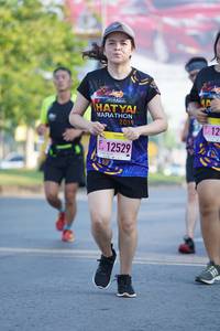 BIB: 2019, 12529
                            <button type="button" onclick="openModal(3623430)" class="btn btn-primary btn-sm float-right btn-popup" data-toggle="modal" data-target=".modal-high-quality">
                        <i class="fas fa-shopping-cart"></i> Add to Cart
                    </button>
                                            <button type="button" onclick="isThisMe(3623430, true)" class="btn btn-success btn-sm float-right btn-popup btn-isme hidden" data-toggle="tooltip" data-placement="bottom" title="นี่คือรูปของคุณใช่ไหม คลิกที่นี่เพื่อเอาเข้าอัลบั้ม">
                        <i class="fas fa-plus"></i> Add to album
                    </button>
                    <button type="button" onclick="isThisMe(3623430, false)" class="btn btn-warning btn-sm float-right btn-popup btn-isnotme hidden">
                        <i class="fas fa-ban"></i> Remove from album
                    </button>