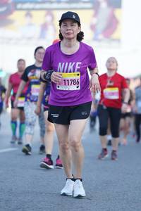 BIB: 11786
                            <button type="button" onclick="openModal(3618481)" class="btn btn-primary btn-sm float-right btn-popup" data-toggle="modal" data-target=".modal-high-quality">
                        <i class="fas fa-shopping-cart"></i> Add to Cart
                    </button>
                                            <button type="button" onclick="isThisMe(3618481, true)" class="btn btn-success btn-sm float-right btn-popup btn-isme hidden" data-toggle="tooltip" data-placement="bottom" title="นี่คือรูปของคุณใช่ไหม คลิกที่นี่เพื่อเอาเข้าอัลบั้ม">
                        <i class="fas fa-plus"></i> Add to album
                    </button>
                    <button type="button" onclick="isThisMe(3618481, false)" class="btn btn-warning btn-sm float-right btn-popup btn-isnotme hidden">
                        <i class="fas fa-ban"></i> Remove from album
                    </button>