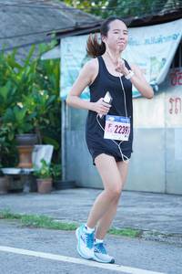 BIB: 22397
                            <button type="button" onclick="openModal(3628220)" class="btn btn-primary btn-sm float-right btn-popup" data-toggle="modal" data-target=".modal-high-quality">
                        <i class="fas fa-shopping-cart"></i> Add to Cart
                    </button>
                                            <button type="button" onclick="isThisMe(3628220, true)" class="btn btn-success btn-sm float-right btn-popup btn-isme hidden" data-toggle="tooltip" data-placement="bottom" title="นี่คือรูปของคุณใช่ไหม คลิกที่นี่เพื่อเอาเข้าอัลบั้ม">
                        <i class="fas fa-plus"></i> Add to album
                    </button>
                    <button type="button" onclick="isThisMe(3628220, false)" class="btn btn-warning btn-sm float-right btn-popup btn-isnotme hidden">
                        <i class="fas fa-ban"></i> Remove from album
                    </button>