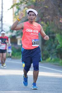 BIB: 21357
                            <button type="button" onclick="openModal(3637401)" class="btn btn-primary btn-sm float-right btn-popup" data-toggle="modal" data-target=".modal-high-quality">
                        <i class="fas fa-shopping-cart"></i> Add to Cart
                    </button>
                                            <button type="button" onclick="isThisMe(3637401, true)" class="btn btn-success btn-sm float-right btn-popup btn-isme hidden" data-toggle="tooltip" data-placement="bottom" title="นี่คือรูปของคุณใช่ไหม คลิกที่นี่เพื่อเอาเข้าอัลบั้ม">
                        <i class="fas fa-plus"></i> Add to album
                    </button>
                    <button type="button" onclick="isThisMe(3637401, false)" class="btn btn-warning btn-sm float-right btn-popup btn-isnotme hidden">
                        <i class="fas fa-ban"></i> Remove from album
                    </button>