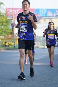 BIB: 20496, 1152
                            <button type="button" onclick="openModal(3623514)" class="btn btn-primary btn-sm float-right btn-popup" data-toggle="modal" data-target=".modal-high-quality">
                        <i class="fas fa-shopping-cart"></i> Add to Cart
                    </button>
                                            <button type="button" onclick="isThisMe(3623514, true)" class="btn btn-success btn-sm float-right btn-popup btn-isme hidden" data-toggle="tooltip" data-placement="bottom" title="นี่คือรูปของคุณใช่ไหม คลิกที่นี่เพื่อเอาเข้าอัลบั้ม">
                        <i class="fas fa-plus"></i> Add to album
                    </button>
                    <button type="button" onclick="isThisMe(3623514, false)" class="btn btn-warning btn-sm float-right btn-popup btn-isnotme hidden">
                        <i class="fas fa-ban"></i> Remove from album
                    </button>